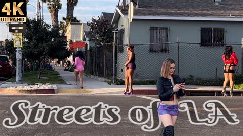 figueroa street porn|Los Angeles Figueroa Street Search